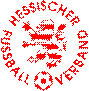 Datei:Logo Hessischer Fußball-Verband.svg